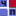 centerjustice.ru favicon