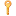 centerkey.online favicon