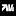 centerki.ru favicon