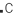 centerkom.ru favicon