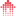 centerkrasok.ru favicon