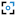 centerlab.pro favicon