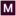 centerlegal.ru favicon