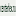 centerlex.ru favicon