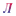 centerlori.ru favicon