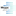 centermedas.ru favicon