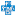 centermet.ru favicon