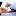 centernasledstva.ru favicon