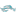 centernature.ru favicon