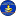 centerneo.ru favicon
