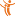 centeroda.ru favicon