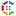 centerokon.ru favicon