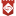 centerpolit.org favicon