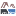 centerport.ru favicon