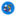 centerpotential.ru favicon