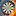 centerppu.ru favicon