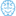 centerpsychology.ru favicon