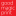 centerpv.ru favicon