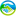 centerpz.ru favicon