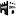 centerquest.ru favicon