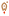 centerrb.ru favicon