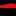centerritual.ru favicon