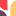 centerscit.ru favicon