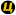 centersob.ru favicon