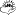centersocialassistancebelovo.ru favicon