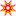 centersozvezdie.ru favicon