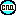 centerspd.ru favicon