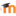 centerspk.ru favicon