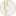 centerst.ru favicon
