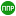 centerstroydoc.ru favicon