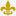 centerstroygroup.ru favicon