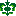 centerstroygroupp.ru favicon