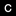 centersvet.com favicon