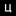 centersvet.ru favicon