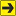 centertaxi-rus.ru favicon