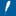 centertrans.ru favicon