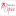 centerversal.ru favicon