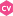 centervideo.kz favicon