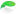 centervp.ru favicon