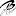 centervpk.ru favicon
