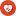 centervybor.ru favicon