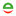 centeryes.ru favicon