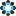 centeryplotneny.ru favicon
