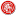 centerzarnica.ru favicon