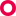 centiare.ru favicon