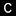 centielups.ru favicon